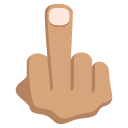 :middle_finger_tone3: