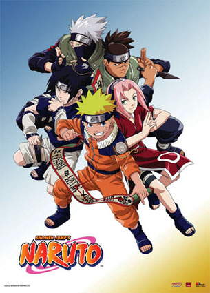 Naruto do começo ao fim: saiba TUDO sobre a série! - Anikenkai