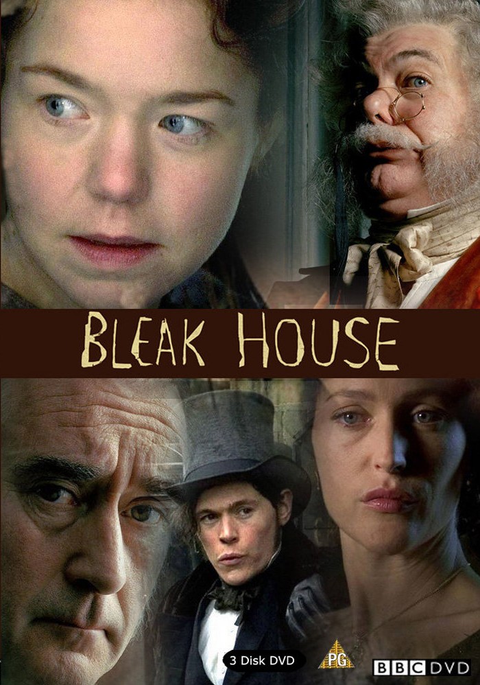 Холодный дом. Холодный дом сериал 2005. Сериал холодный дом (2005)/Bleak House (2005) Постер. Афиша сериал холодный дом. Холодный дом сколько сезонов.