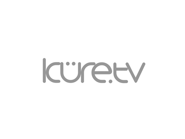 Топкамс тв. Нослеар ТВ. Kure TV. Horjun.TV. ТВ.Хатлон логотип.