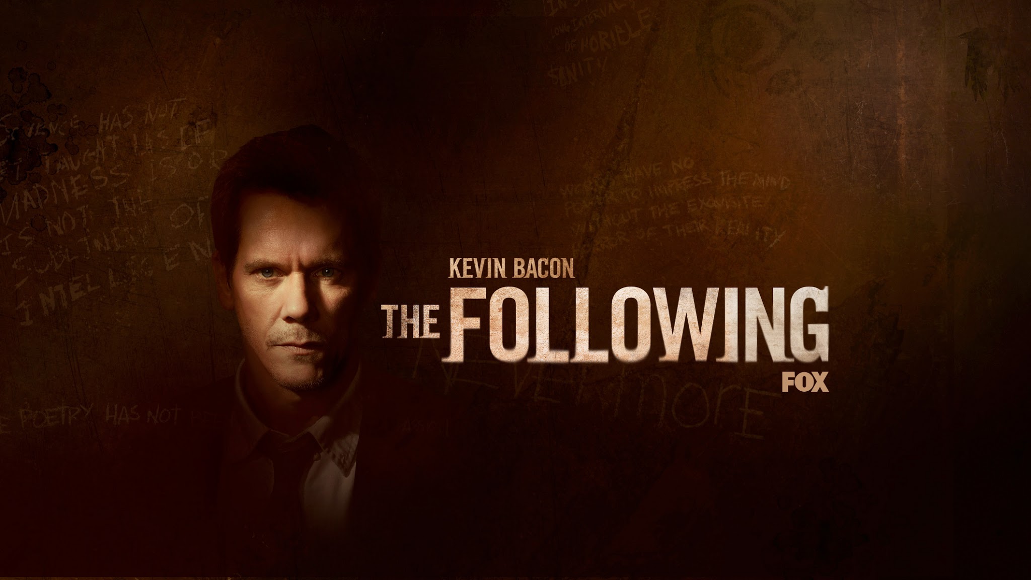 Watch the following. Последователи (the following). Последователи Постер. Following сериал Постер. Последователи сериал Постер.