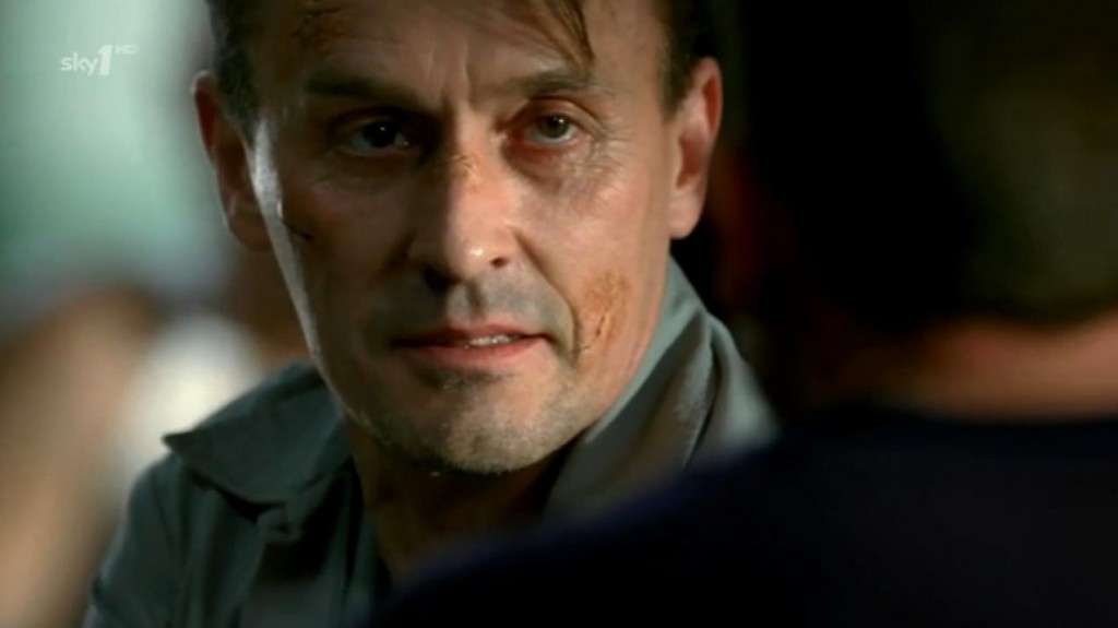 Don t bag. сериал побег из тюрьмы теодор бэгвелл. теодор бэгвелл. роберт неппер побег. ти бэг побег.