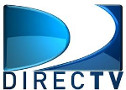 directv