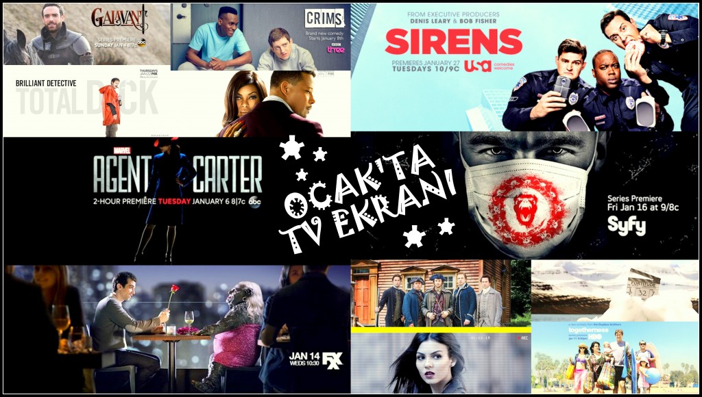 Ocakta Tv Ekran Dakika Org