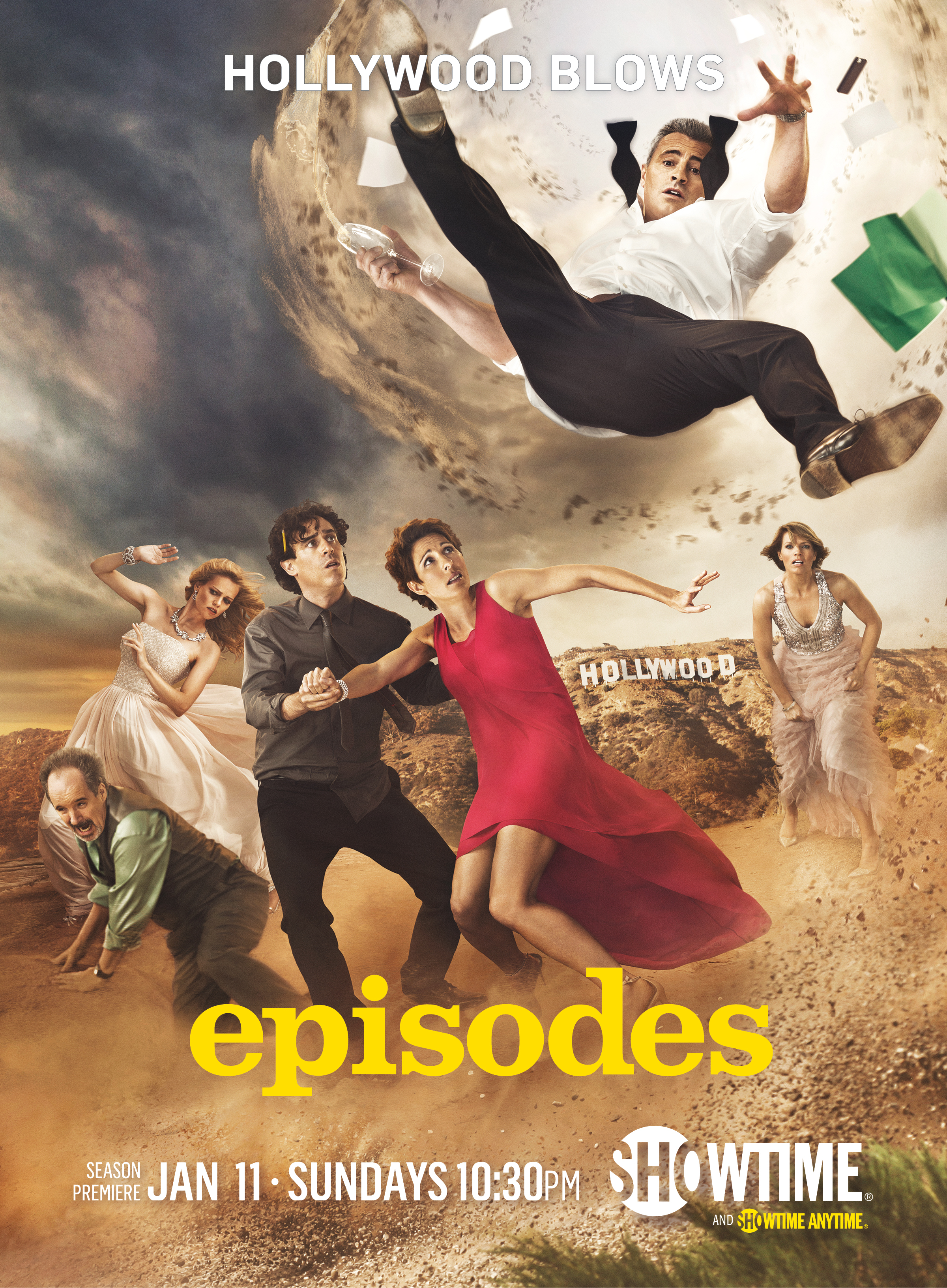 Episodes series. Эпизоды сериал. Эпизоды сериал Постер. Эпизоды афиша. Свободные 2011 Постер.