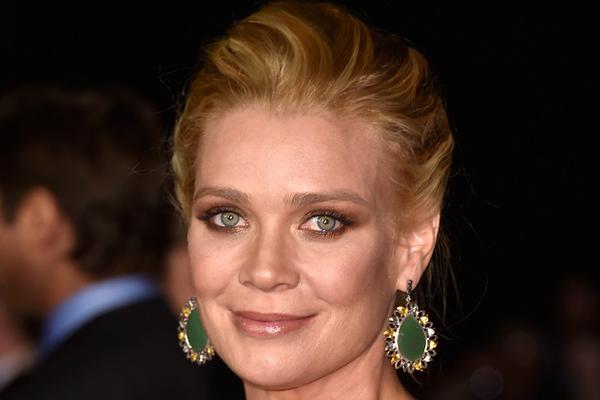 Laurie Holden, NBC’nin deneme bölümüne onay verdiği Chicago Fire’ın spin-of...