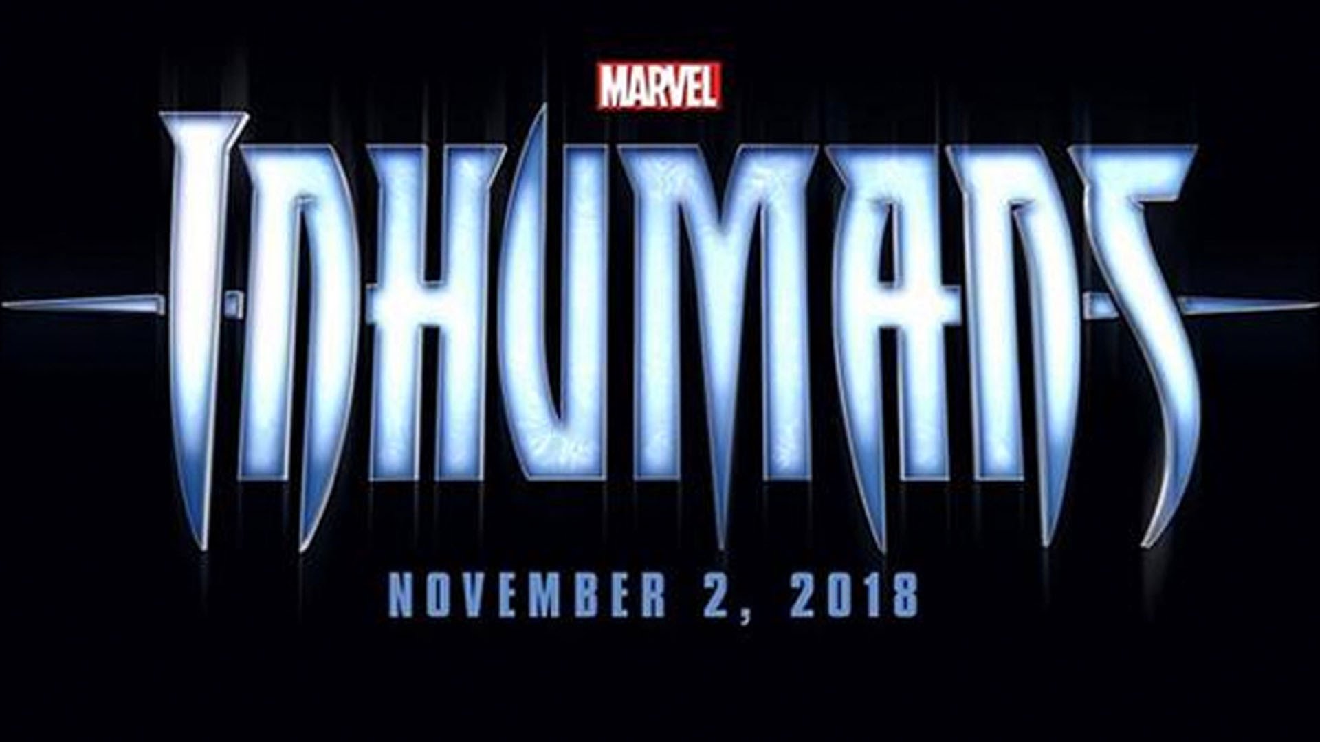 Нелюди как пишется. Нелюди Марвел. Нелюди (Marvel Comics). Inhumans logo. Inhumans Marvel logo.