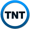 turner-network-television