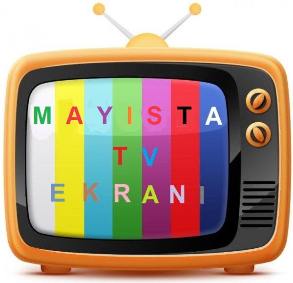 May Sta Tv Ekran Dakika Org Sayfa