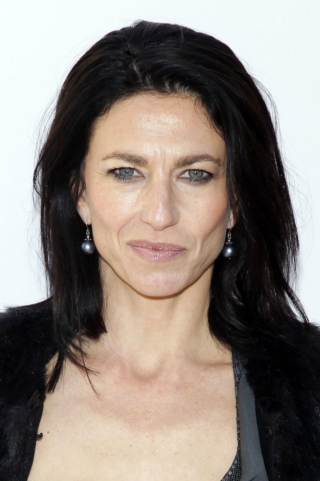 Claudia Black (Farscape), tekrar eden bir rolle The Originals’a katıldı ...