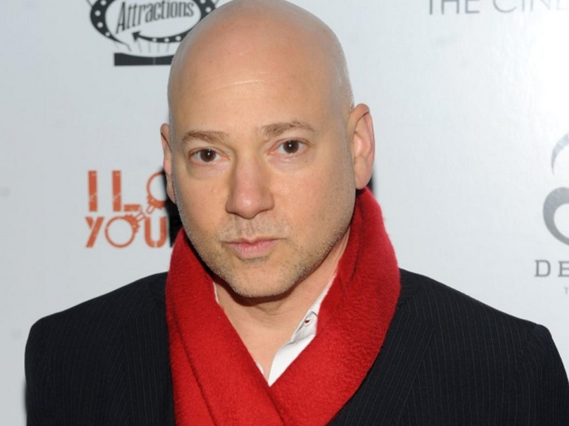 evan handler book - Ilustrasi 2