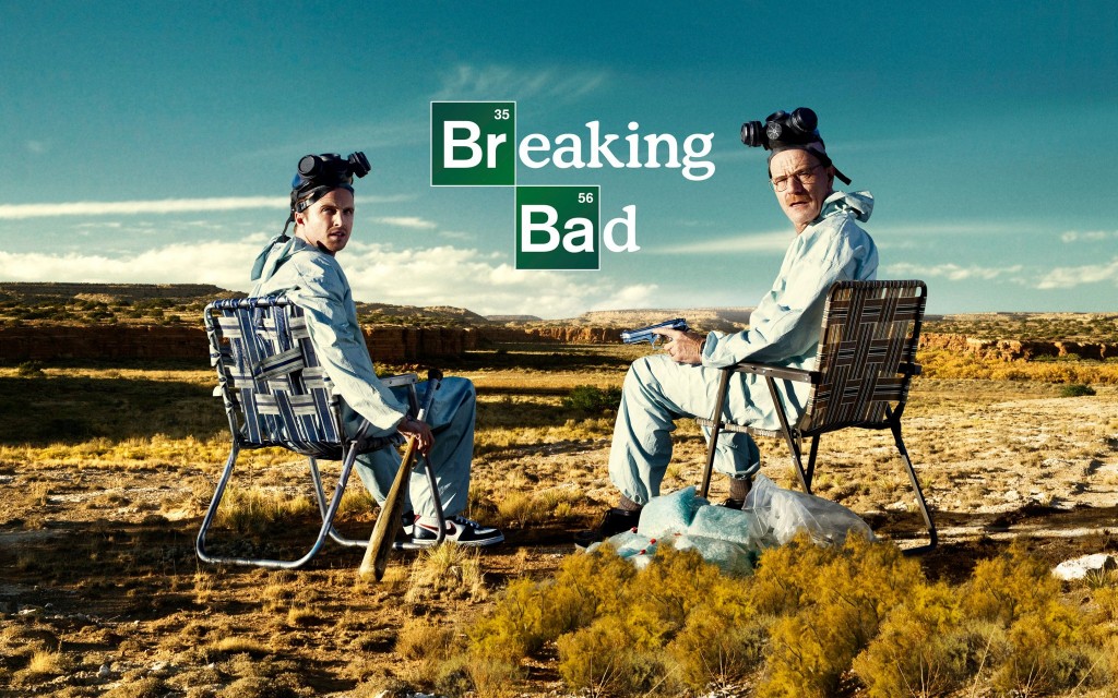 breaking_bad_amc-wide-1024x640.jpg