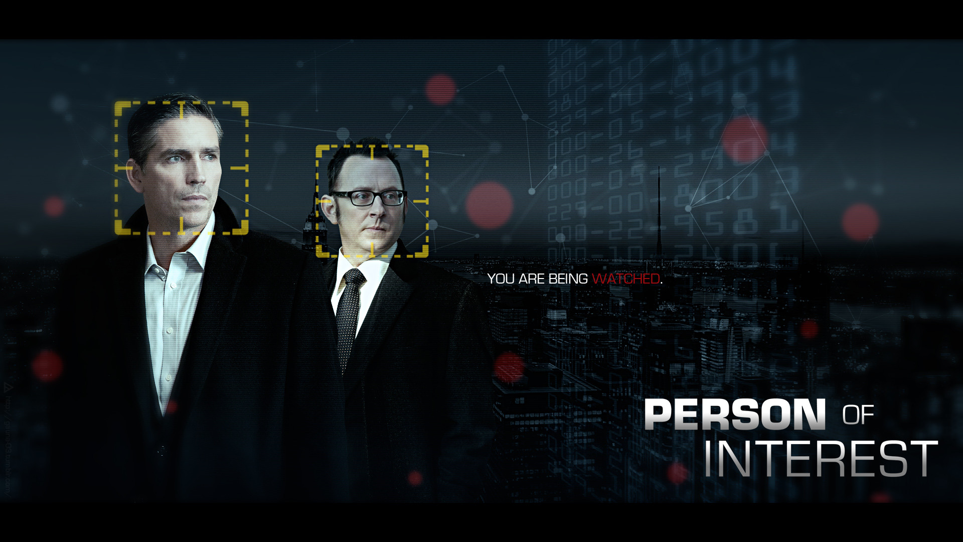 В поле зрения в качестве. Person of interest Постер. В поле зрения сериал Постер. Person of interest обои. В поле зрения сериал обои.