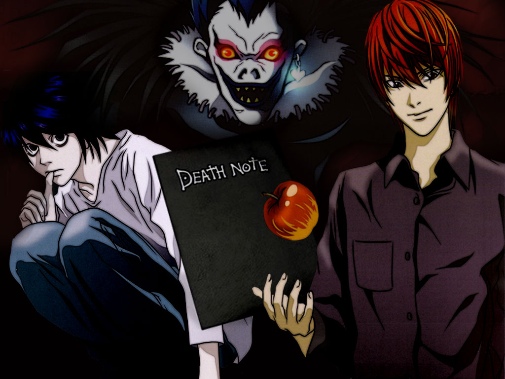 death-note-ii-stedi-i-herkesi-ld-rebilme-g-c-bir-nsan-n-elinde