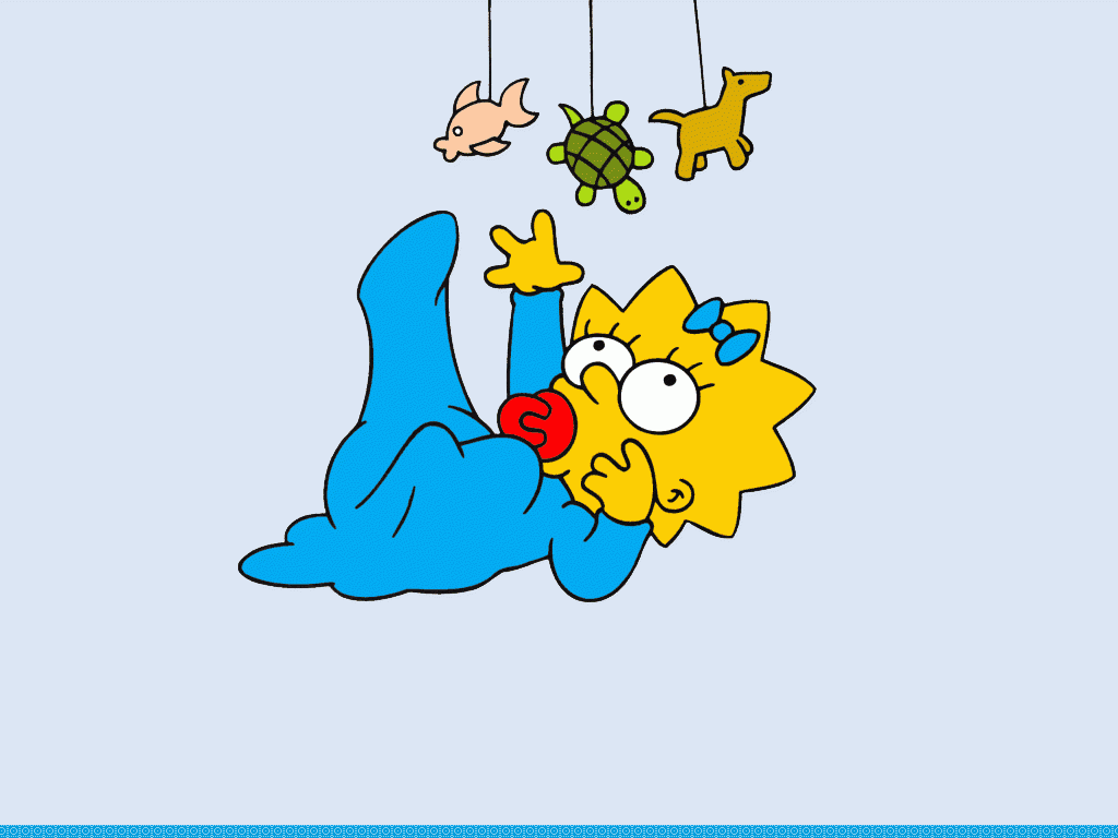 Maggie simpson. Мэгги симпсон. Мэгги симпсон маленькая. Фотографии Мэгги симпсоны.