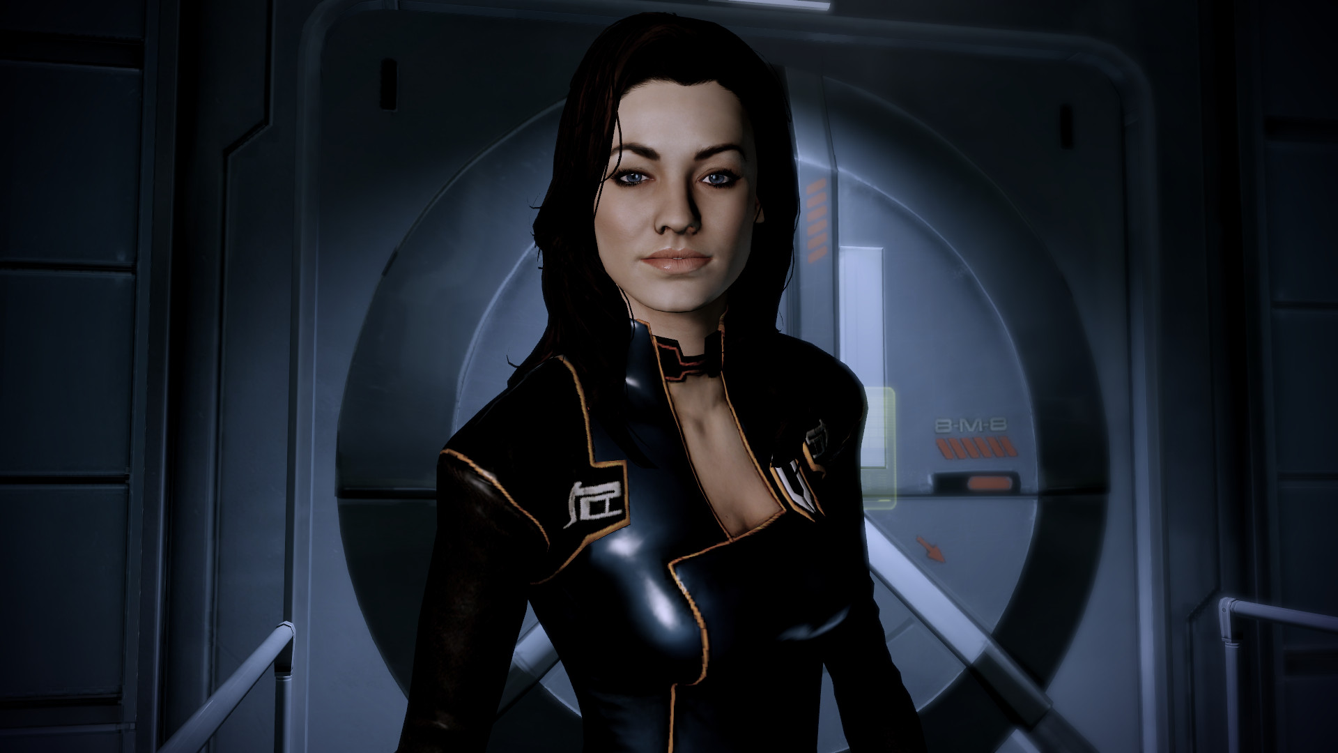 Me 2 s. Миранда Лоусон. Mass Effect Миранда Лоусон. Mass Effect Миранда. Mass Effect 2 Miranda.