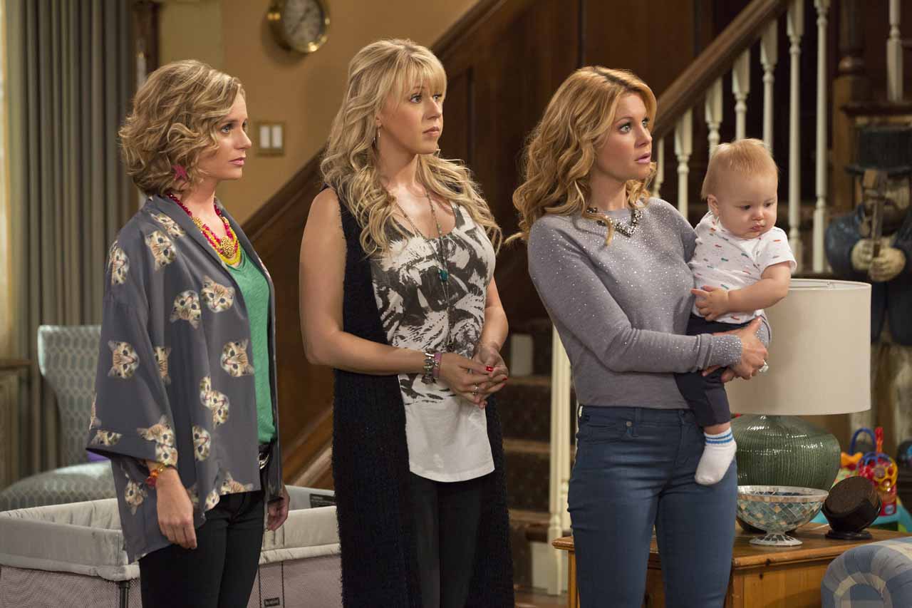 fuller-house-tan-t-m-22dakika