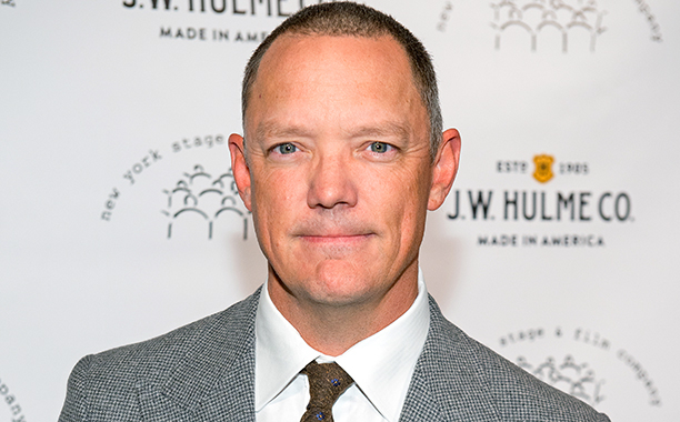 Мэттью лиллард фнаф. Matthew Lillard.