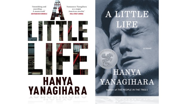 She little life. A little Life книга. A little Life hanya Yanagihara. The little Life hanya Yanagihara обложка. Маленькая жизнь книга обложка.