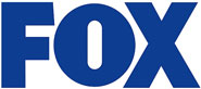 fox-logo-185