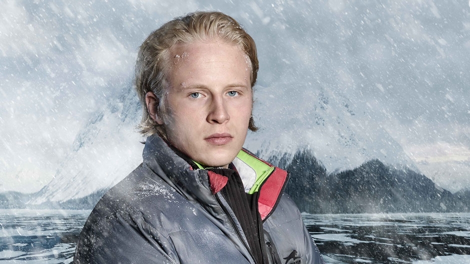 Svartsjon Tanitim 22dakika Org