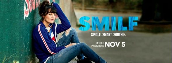 smilf-showtime-season-1-ratings-cancel-renew-season-2-590x218.jpg