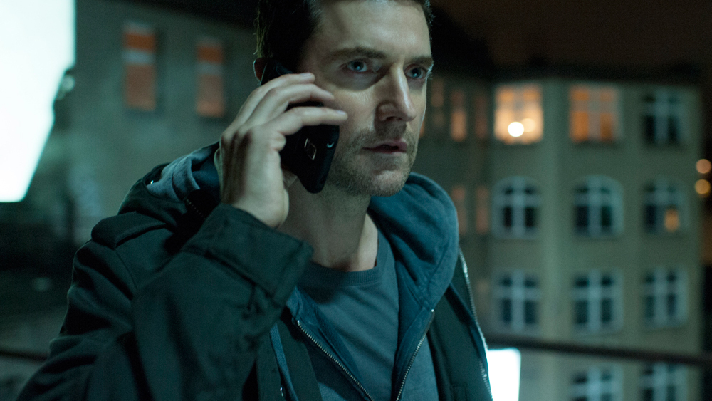 epix berlin station review