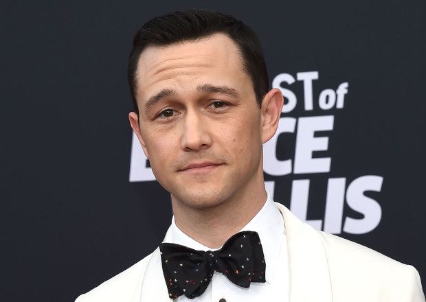 Joseph Gordon Levitt Yeni Apple Dizisi Mr Corman In Basrol Oyuncusu Oldu 22dakika Org