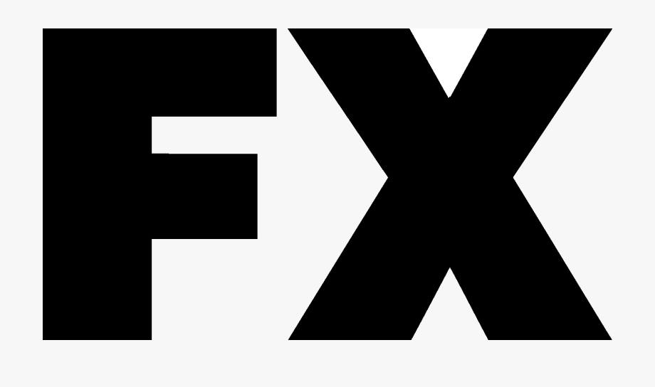 18 plus tv. Логотип FX. На аву FX. FX (Телеканал). FX movie channel.