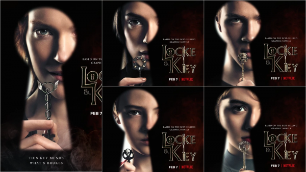 locke key netflix 2 sezon onayi aldi 22dakika org