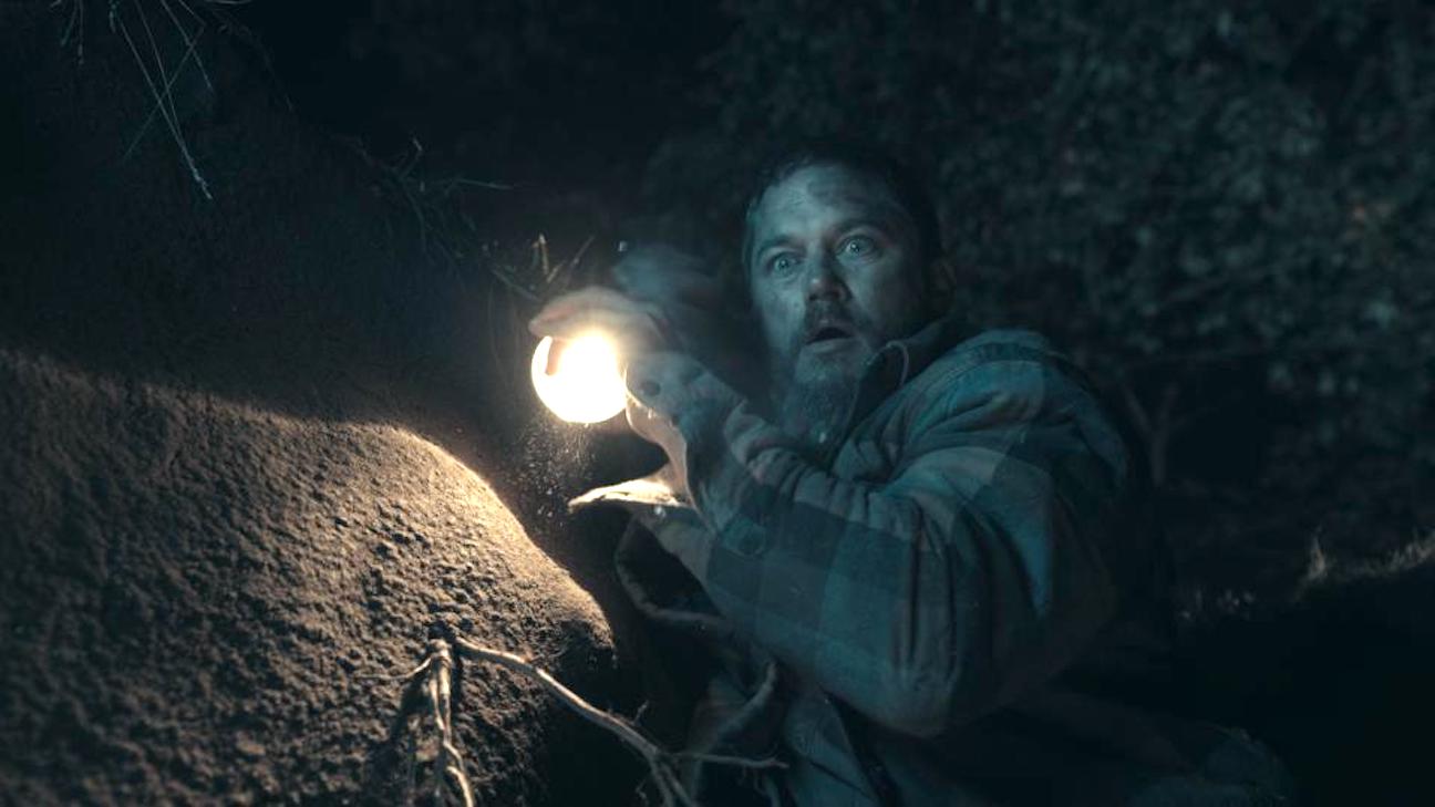 50 лет страха. 50 лет страха. Испуганный человек. "невеста зверя". 50 лет страха.