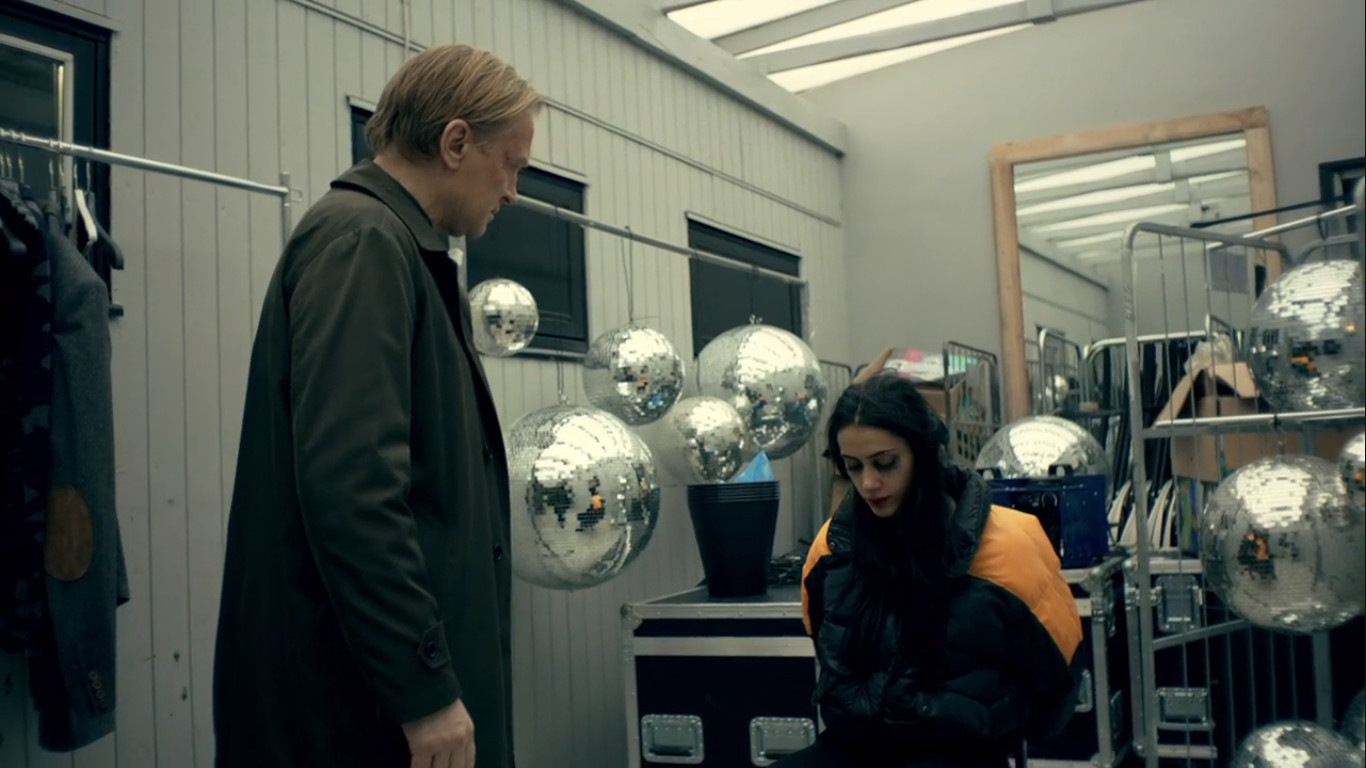 готэм харви буллок допрос. допрос 1. питер сарсгаард. допрос 1. допрос 1.