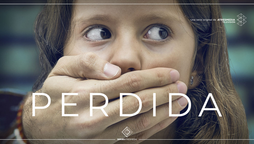 Perdida Tanıtım