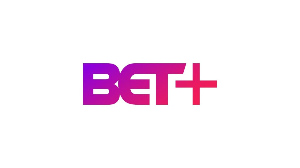 BET+’tan 2 yeni diziye onay çıktı Ms. Pat ve Sacrifice