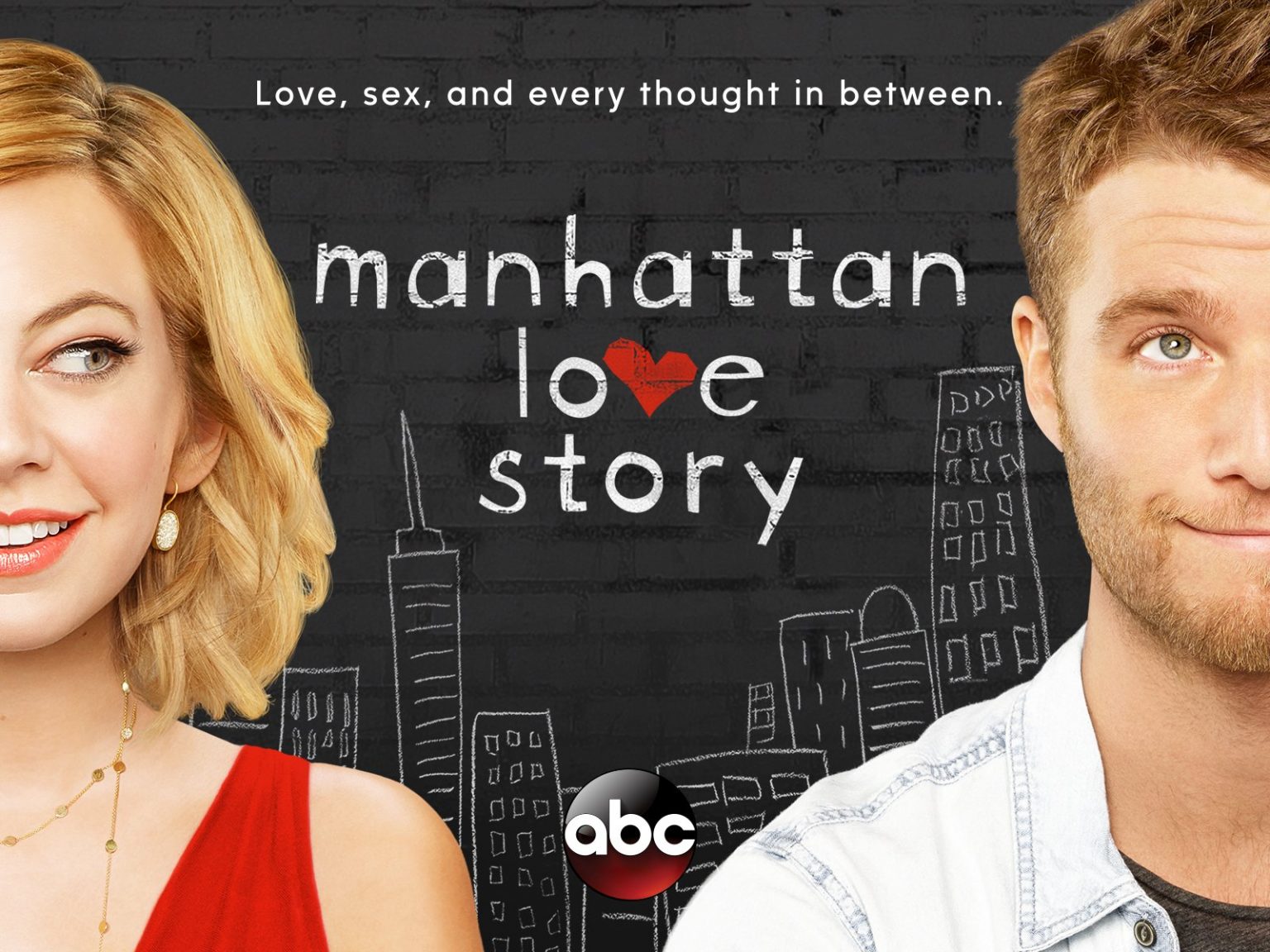 manhattan-love-story-akl-mdan-ge-en-dilime-d-en-tan-t-m-22dakika