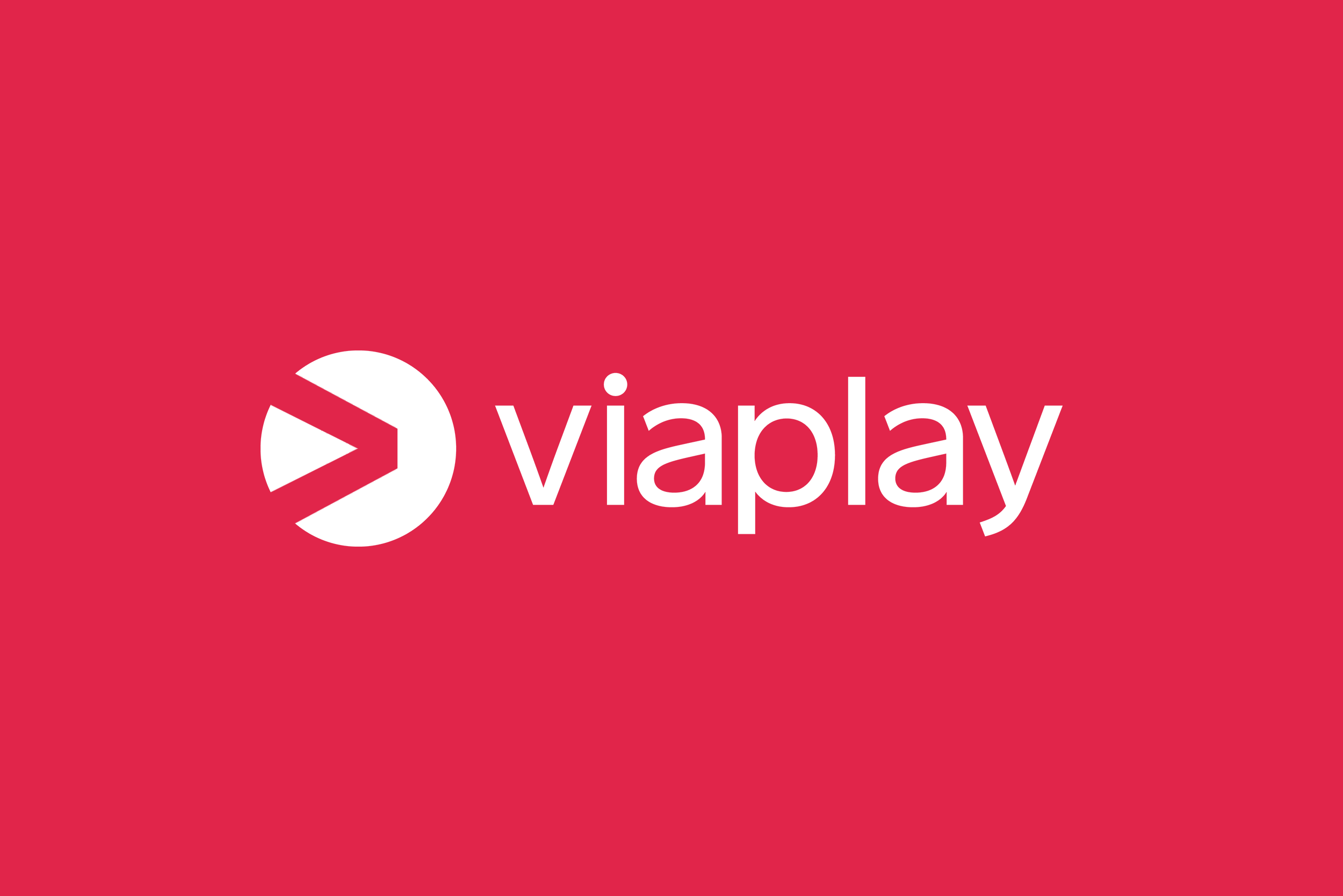 viaplay-den-ilkbahar-d-nemine-ait-3-yeni-dizi-22dakika