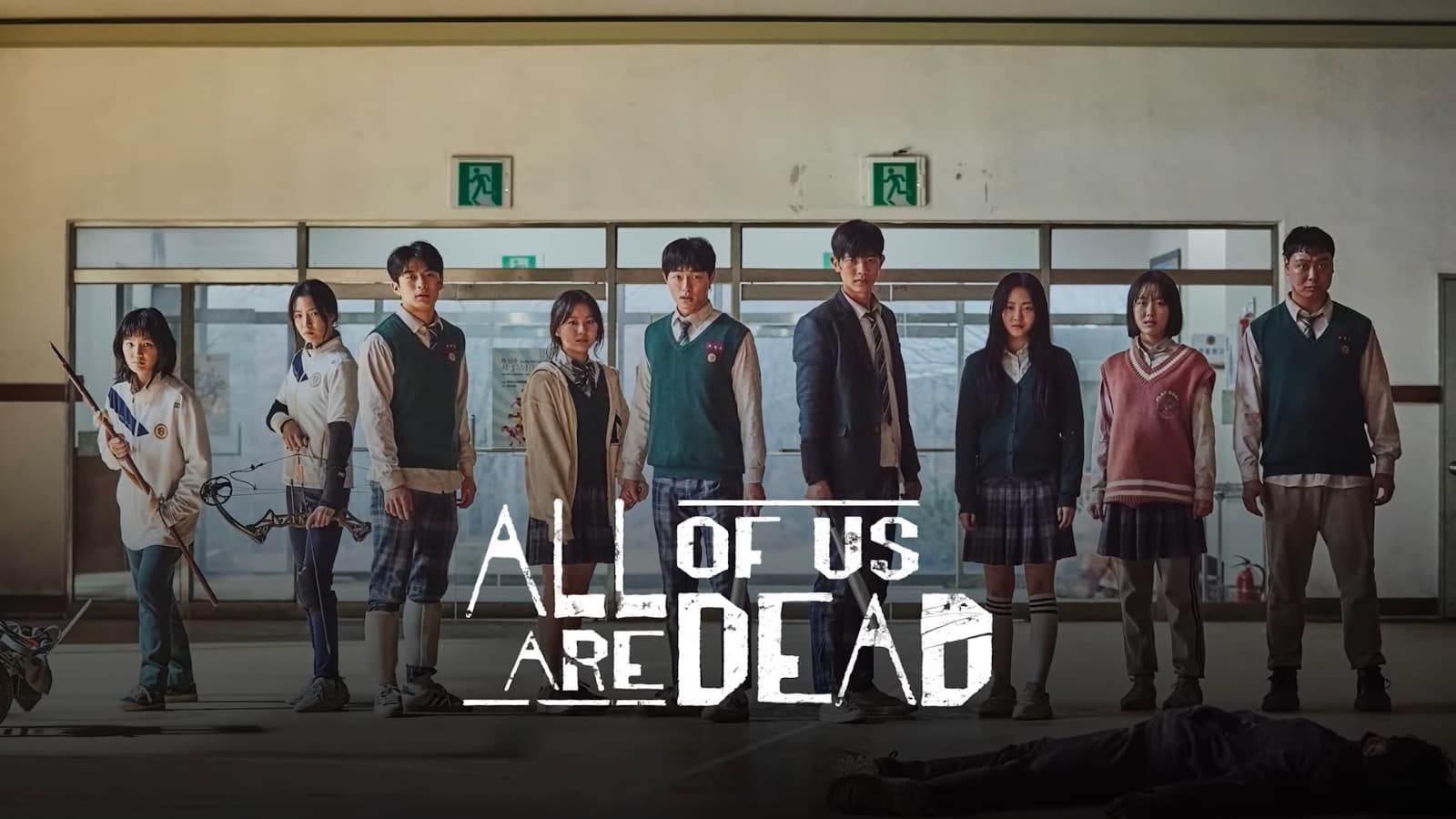 all of us are dead s1 ep 9