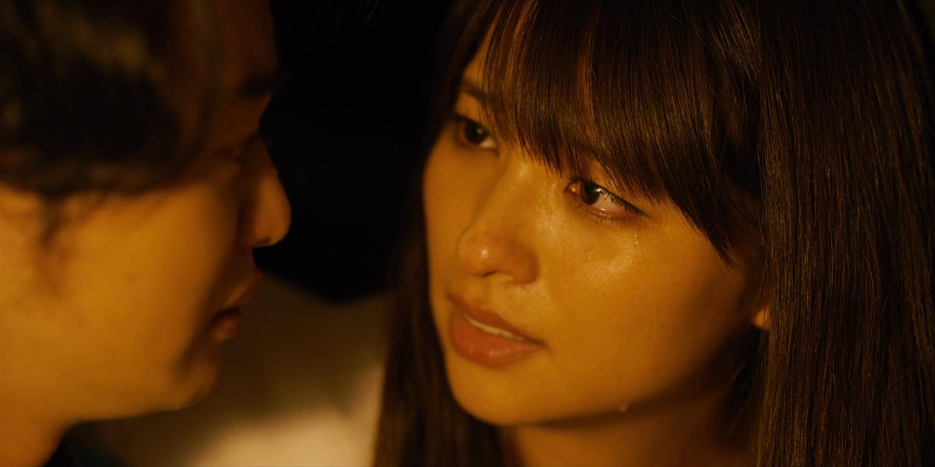 Alice in Borderland – Tanıtım | 22dakika.org