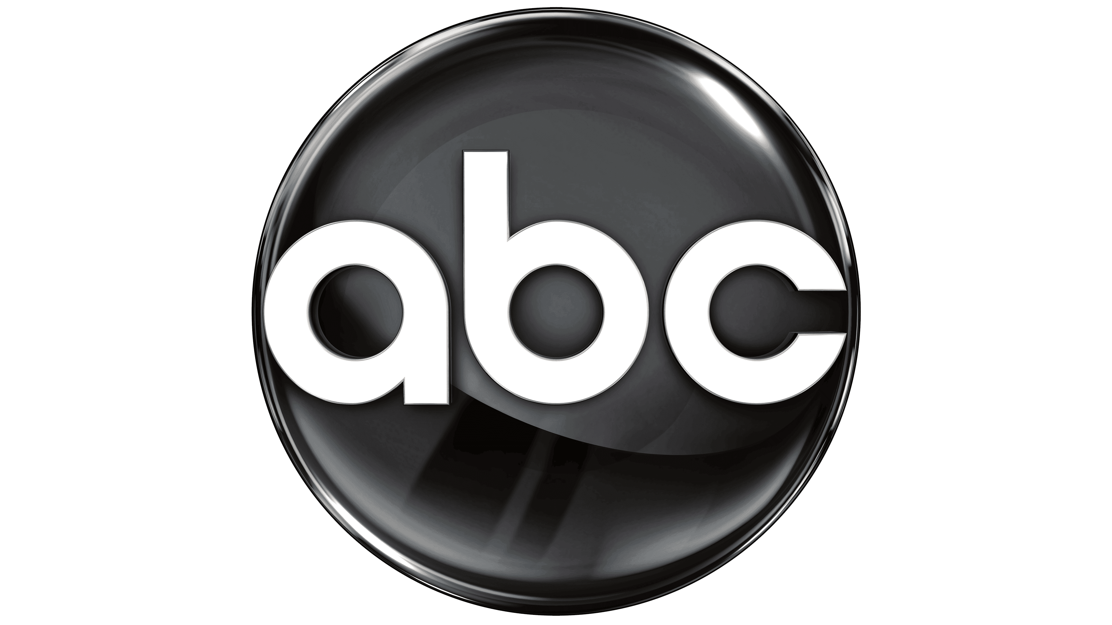 Broadcasting company. ABC Телеканал. Логотип. ABC логотип. Логотип ABC 1962.