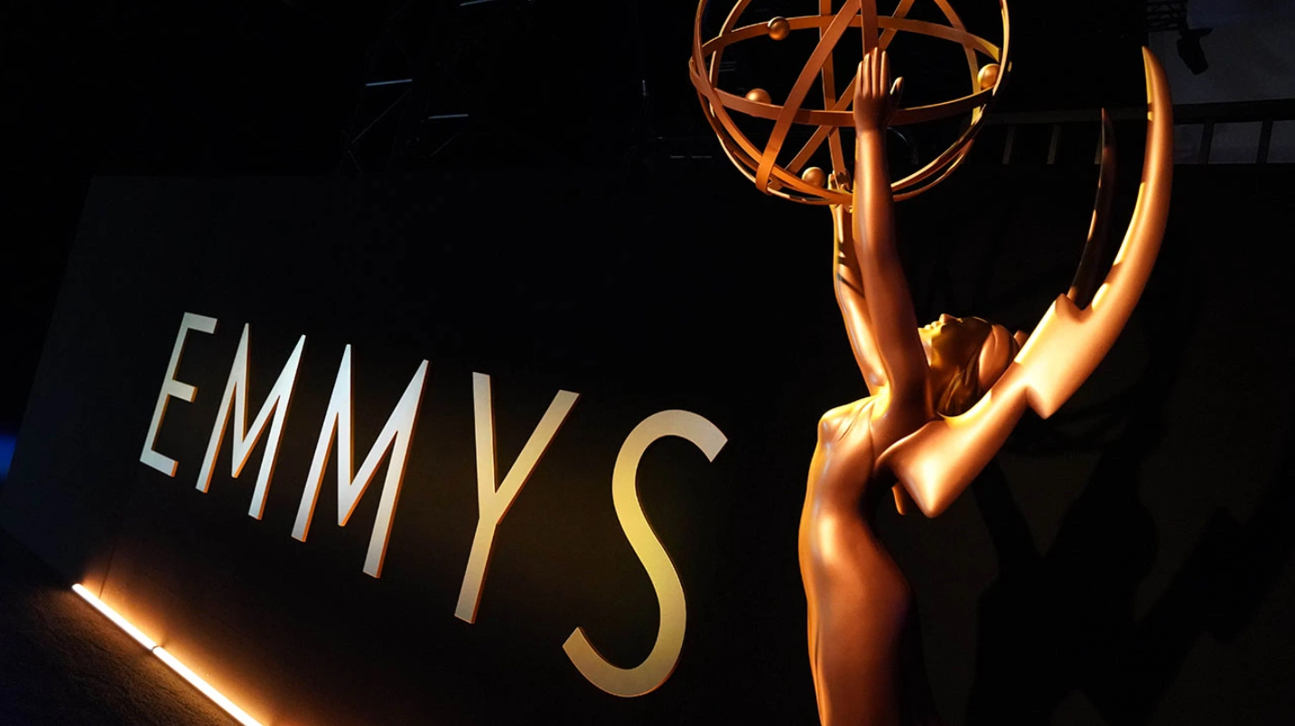 Emmy’deki ‘artık bölüm’ kuralında değişikliğe gidildi | 22dakika.org