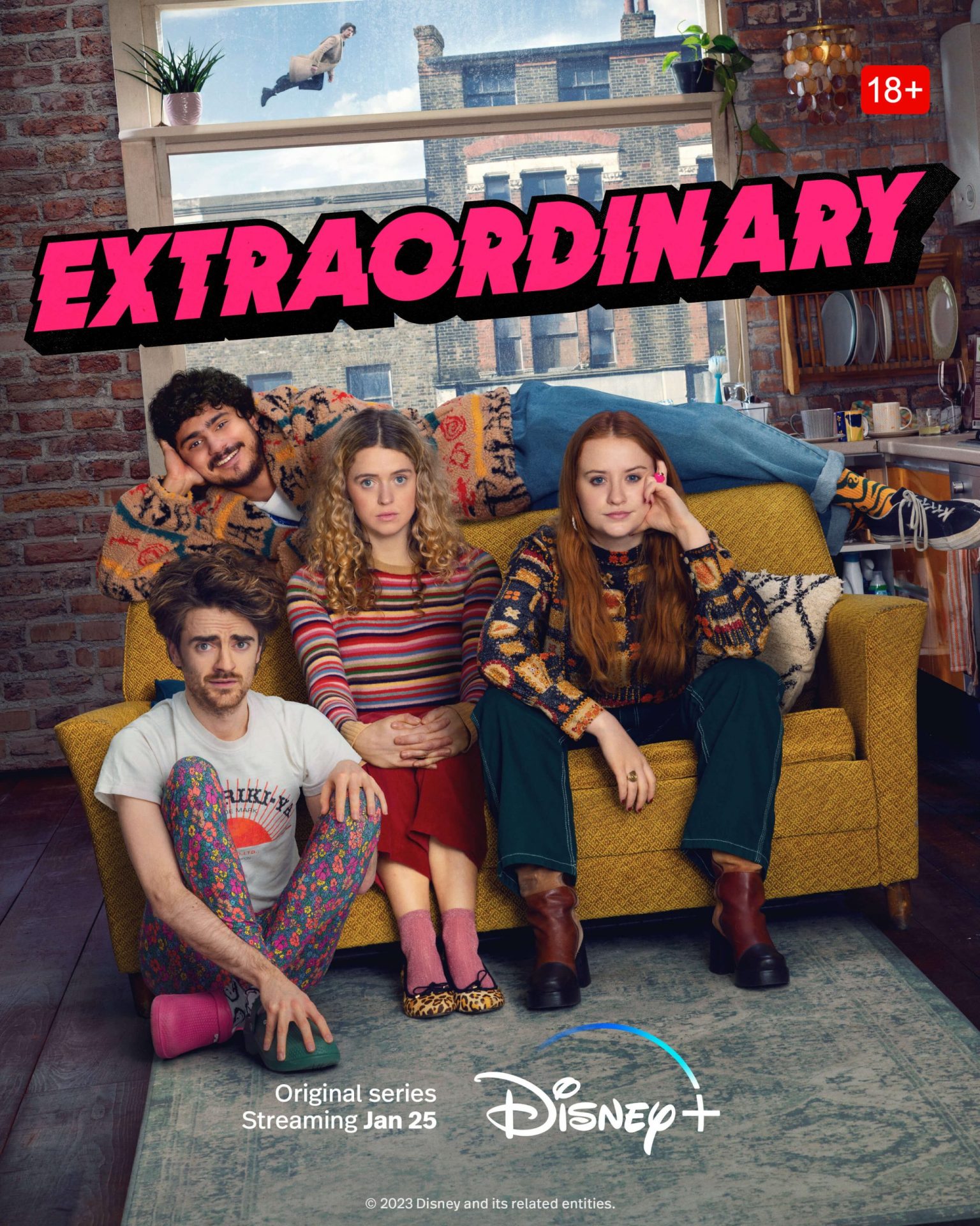 Extraordinary 25 Off Of 50 Gallery