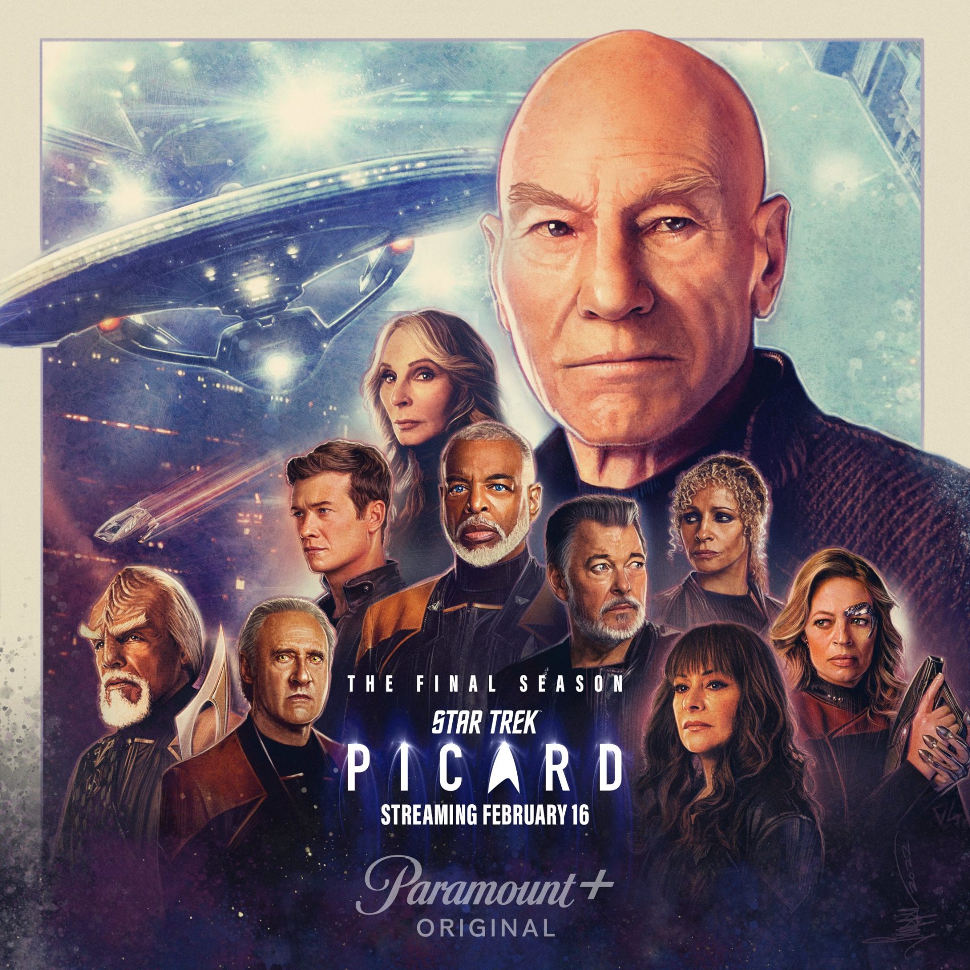 star-trek-picard-n-final-sezonu-16-ubat-ta-ba-l-yor-22dakika