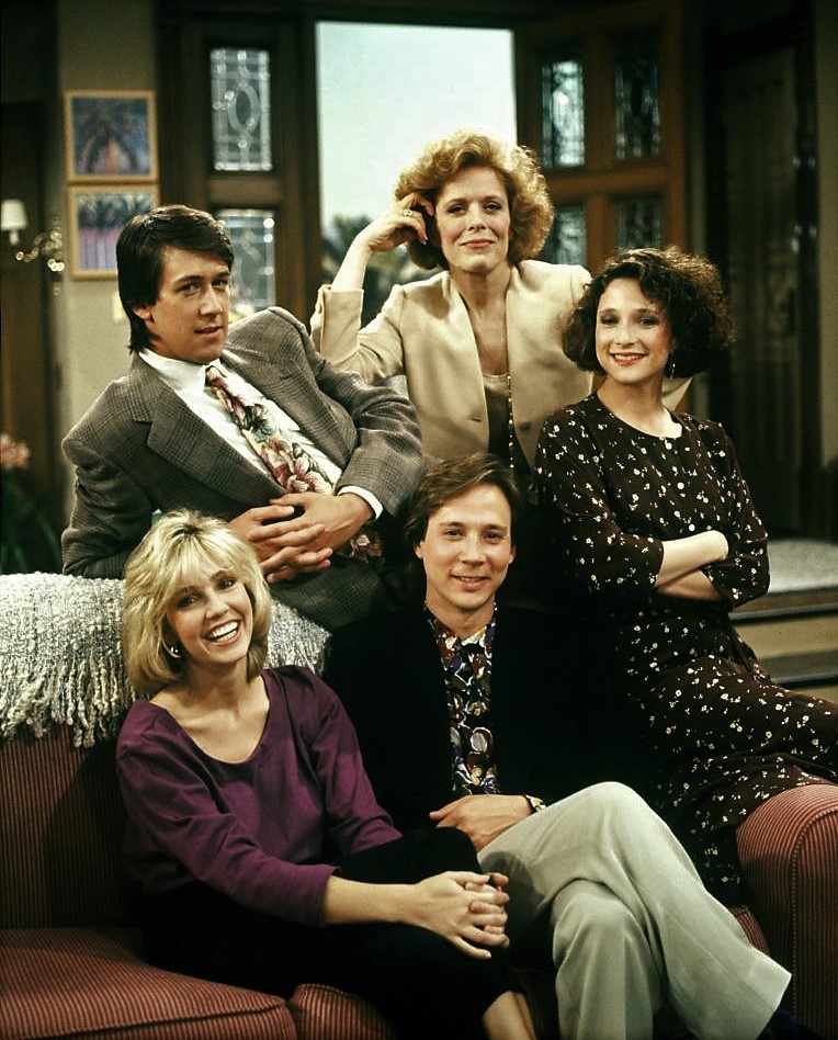 Going Places Tanıtım