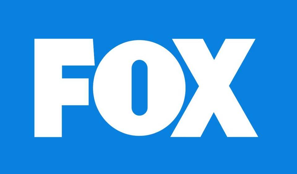 FOX’un 2024-2025 Sezonundaki Yeni Dizileri | 22dakika.org