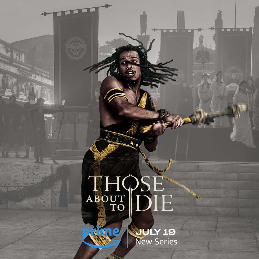 Hdrezka обреченные на славу. Hdrezka обреченные на славу. Hdrezka обреченные на славу. Hdrezka обреченные на славу. Hdrezka обреченные на славу.