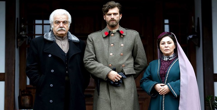 Kurt Seyit Ve ura Tan t m 22dakika kurt-seyit-ve-ura-tan-t-m-22dakika