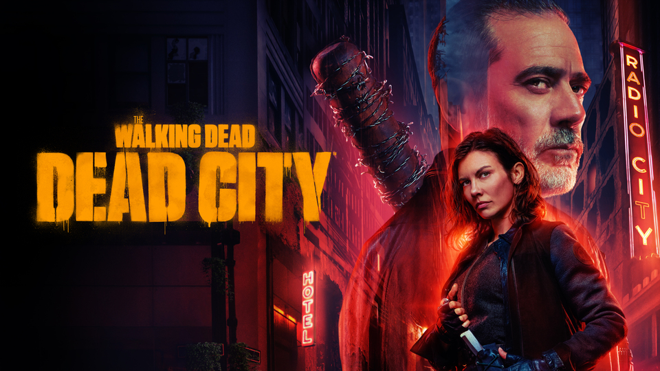 Twd P 4 Onay / 4 İptal-Final: Happy Face, Sullivan’s Crossing, Duster, TWD ...