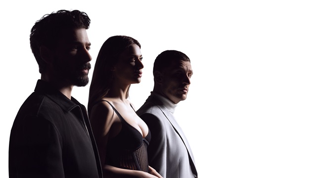 Disney+, Türkiye’deki yeni içeriklerini duyurdu!