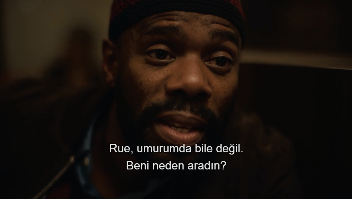 Ali.png