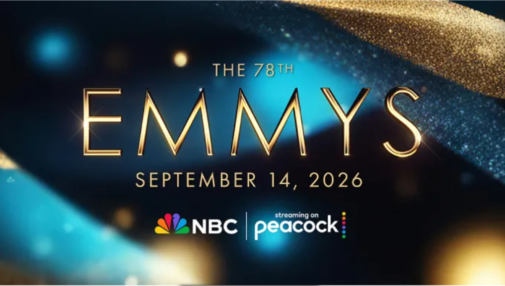 78. Primetime Emmy Ödülleri’nin adayları belli oldu